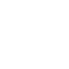 Eat Pasta Swim Fasta 14