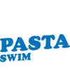 Eat Pasta Swim Fasta 15