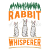 Lapin Chuchoteur Lapin Chuchoteur