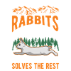 Rabbit Rabbit Rabbit Rabbit