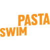 Eat Pasta Swim Fasta 16
