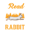 Rabbit Rabbit Rabbit Rabbit