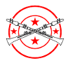 Fear The Clarinets 5