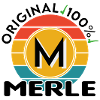 Merle