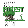 Run Forest Run