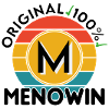 Menowin