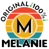 Melanie