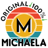 Michaela