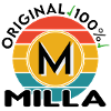 Milla