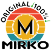 Mirko