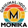 Monika