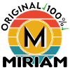 Miriam