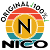 Nico