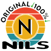 Nils