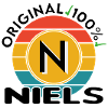 Niels