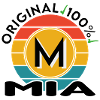 Mia