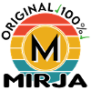 Mirja