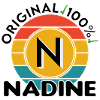 Nadine