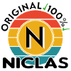Niclas