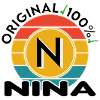 Nina