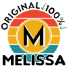 Melissa