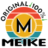 Meike