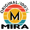 Mira