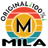 Mila