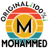 Mohammed