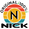 Nick