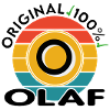Olaf
