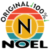 Noel