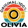 Olivia