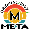 Meta
