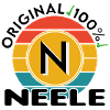 Neele