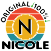 Nicole