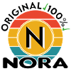 Nora