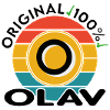 Olav
