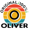 Oliver