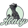 Don't Call Me Honey