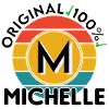 Michelle