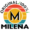 Milena