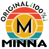 Minna