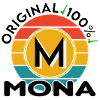 Mona