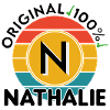 Nathalie