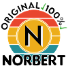 Norbert