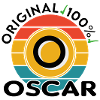 Oscar