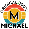 Michael