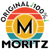 Moritz