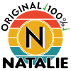 Natalie